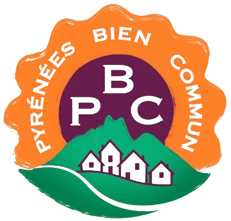 Association PYRENEES BIEN COMMUN